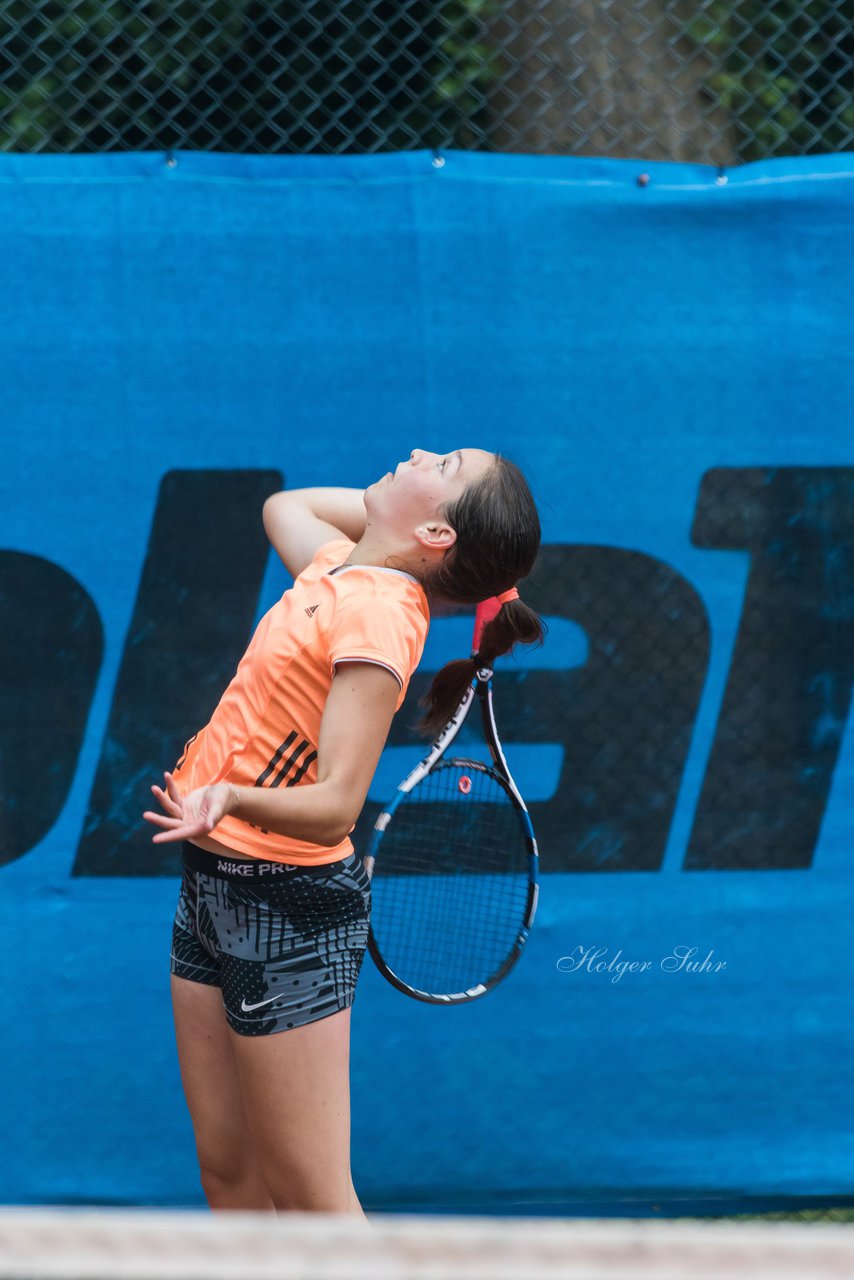 Bild 315 - Norderstedt Open